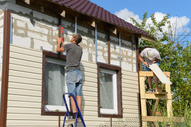 Best Residential Junk Removal  in Clever, MO