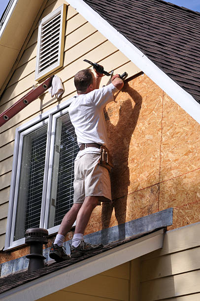 Best Shed Removal  in Clever, MO